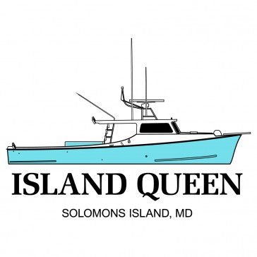 Island Queen